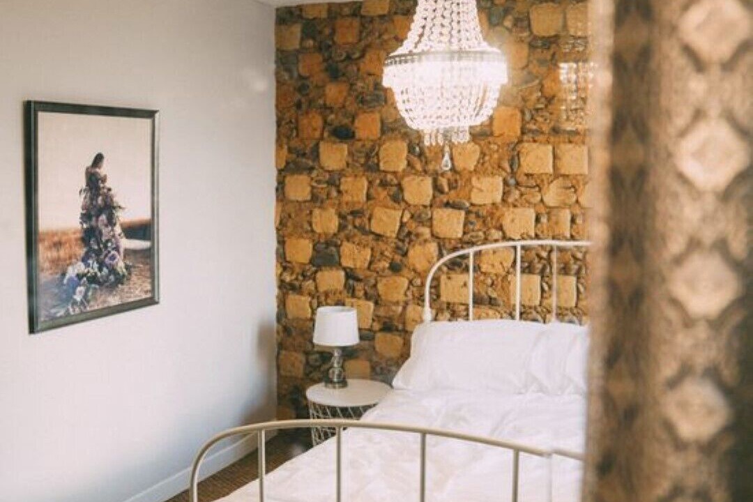 Photo of Bedroom in Astarac Arros en Gascogne