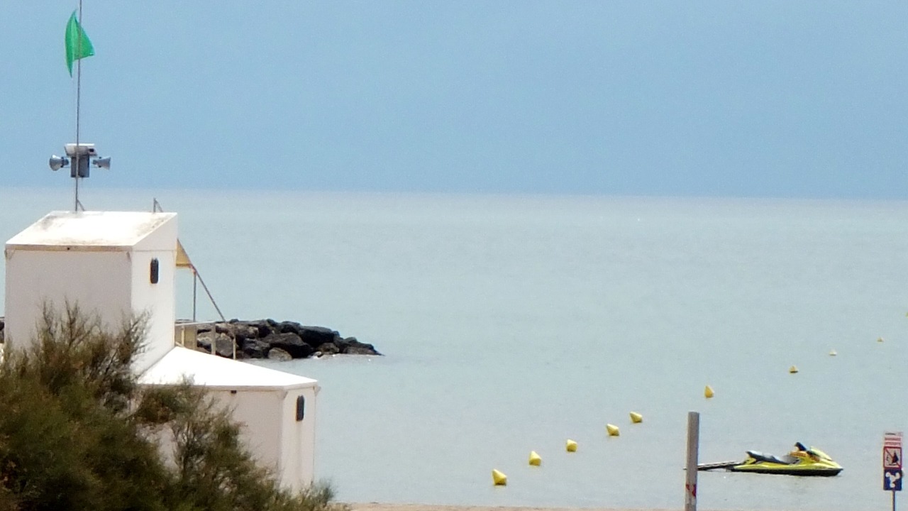 Photo of Others in Valras-Plage