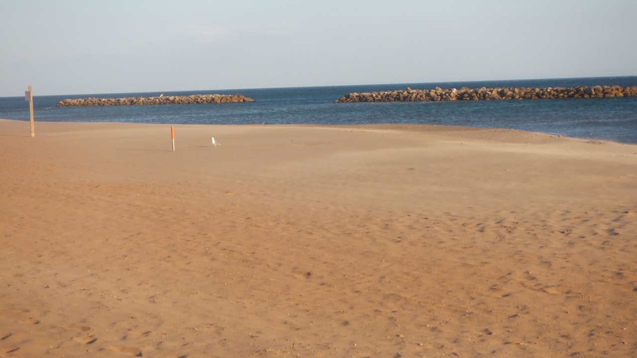 Photo of Others in Valras-Plage