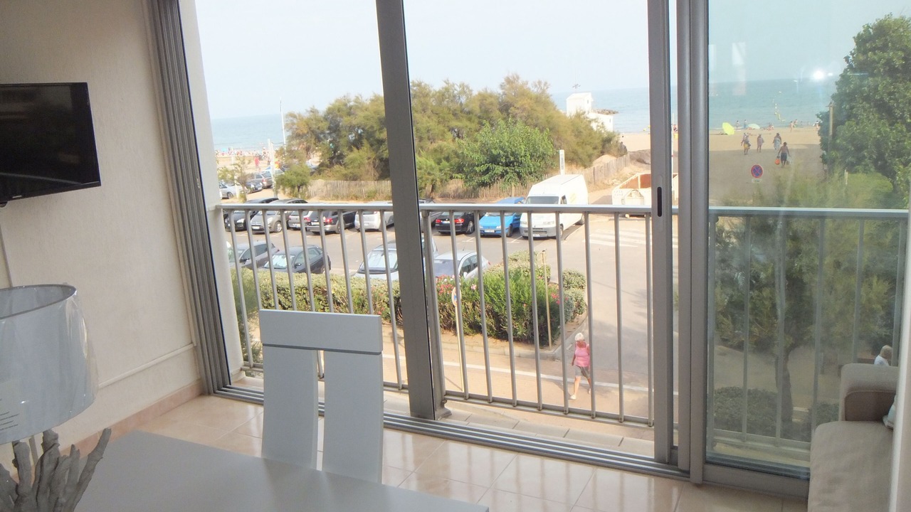Photo of Others in Valras-Plage