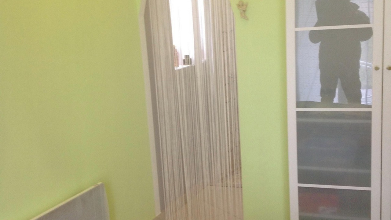 Photo of Bathroom in Auch