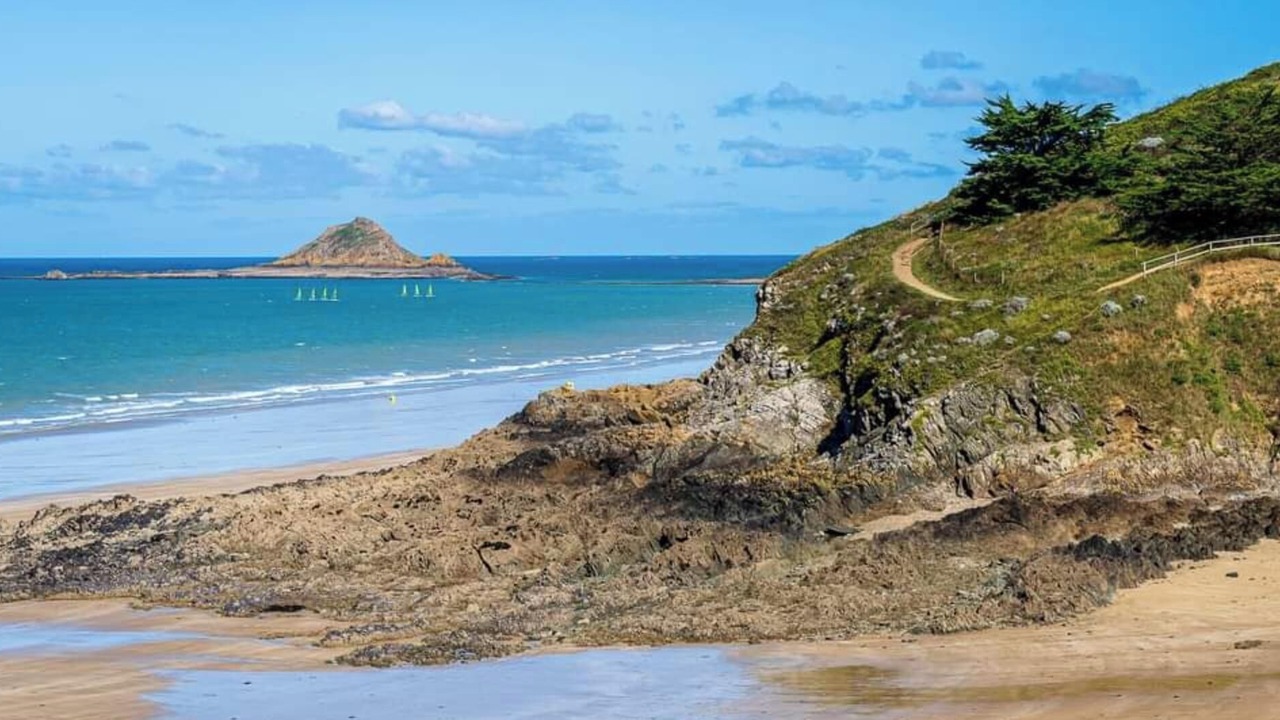 Photo of Others in Planguenoual