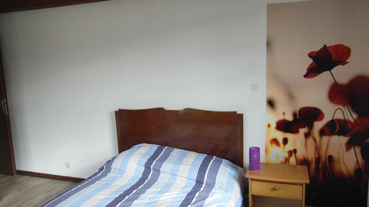 Photo of Bedroom in Herrere