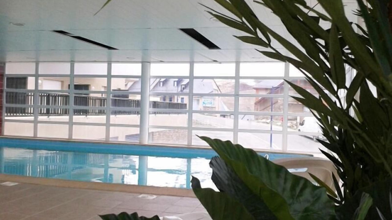 Photo of Outdoor in Loudervielle