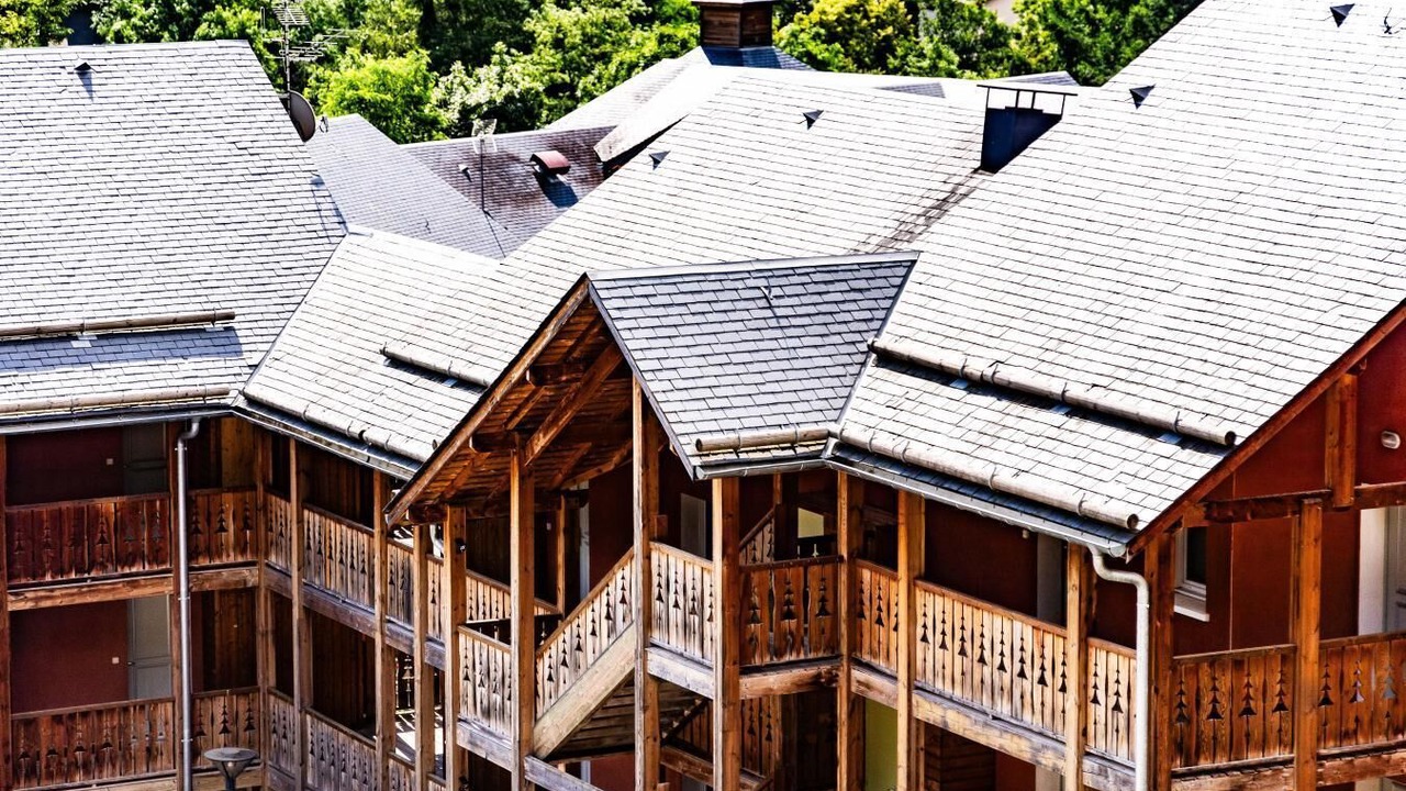Photo of Outdoor in Ax-les-Thermes