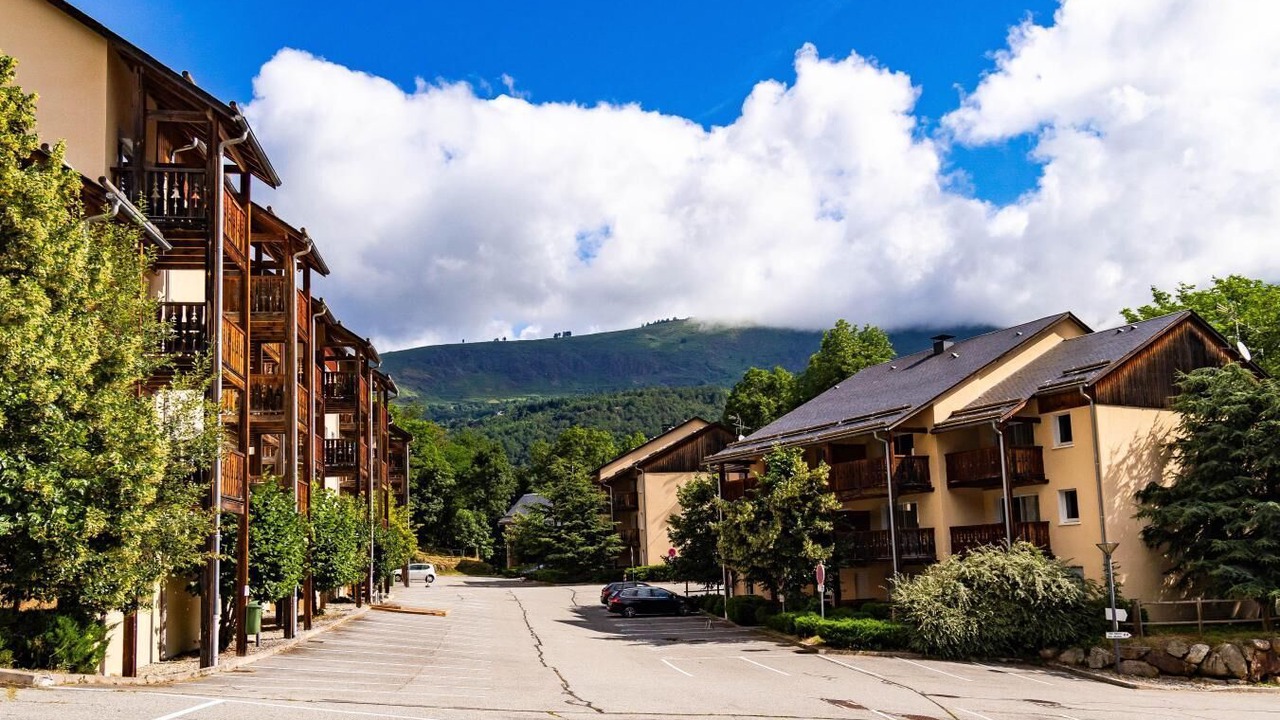 Photo of Outdoor in Ax-les-Thermes