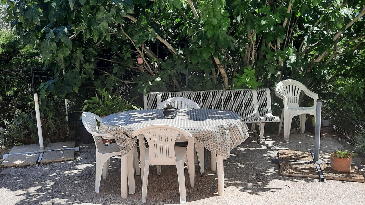 Photo of Outdoor in Quillan