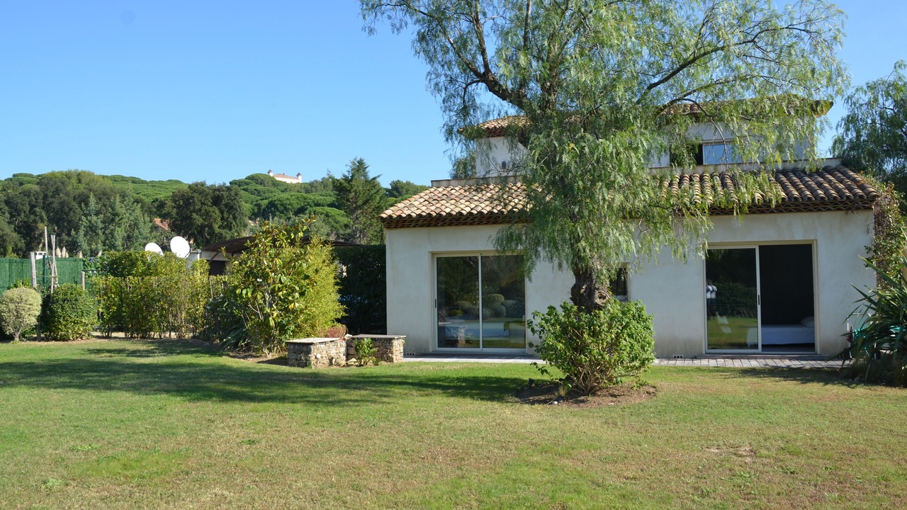 Photo of Outdoor in Cote d'Azur- French Riviera