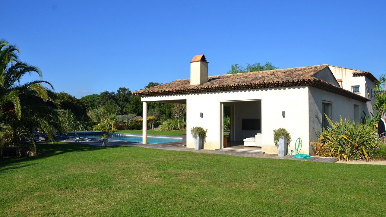 Photo of Outdoor in Cote d'Azur- French Riviera