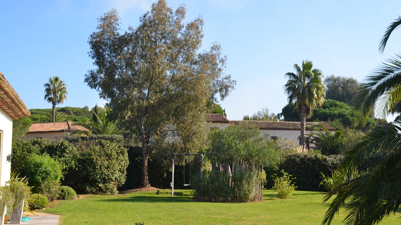 Photo of Outdoor in Cote d'Azur- French Riviera
