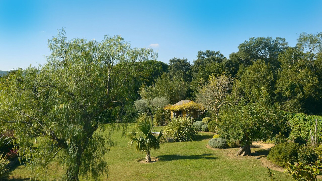 Photo of Outdoor in Cote d'Azur- French Riviera
