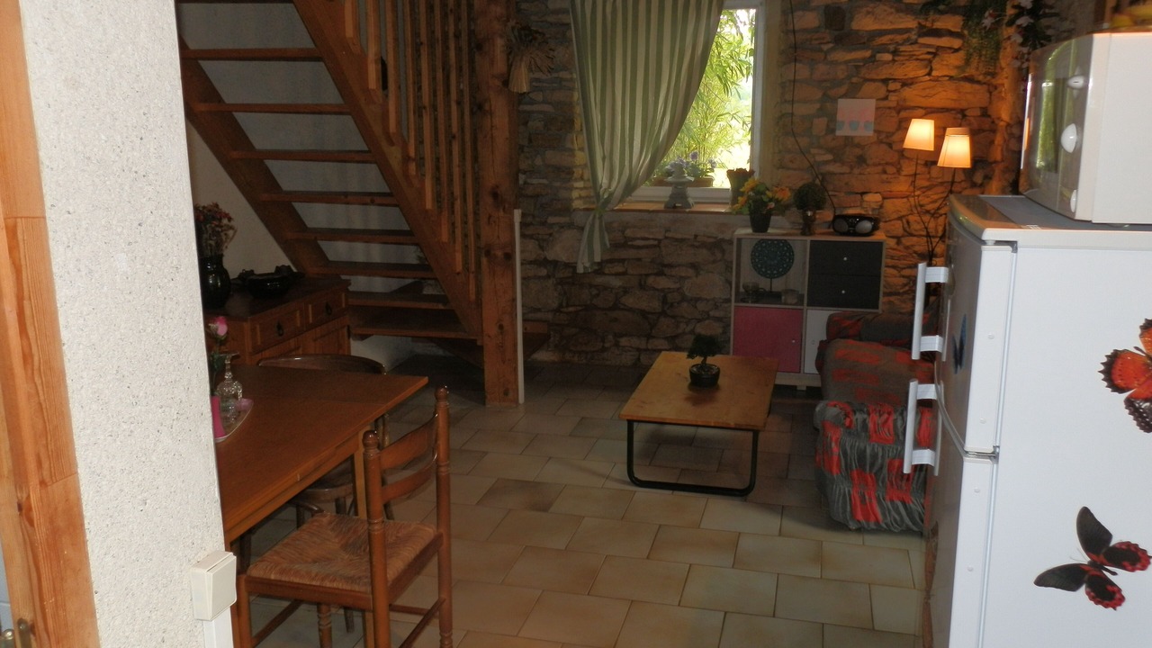 Photo of Others in Puy-l'Eveque