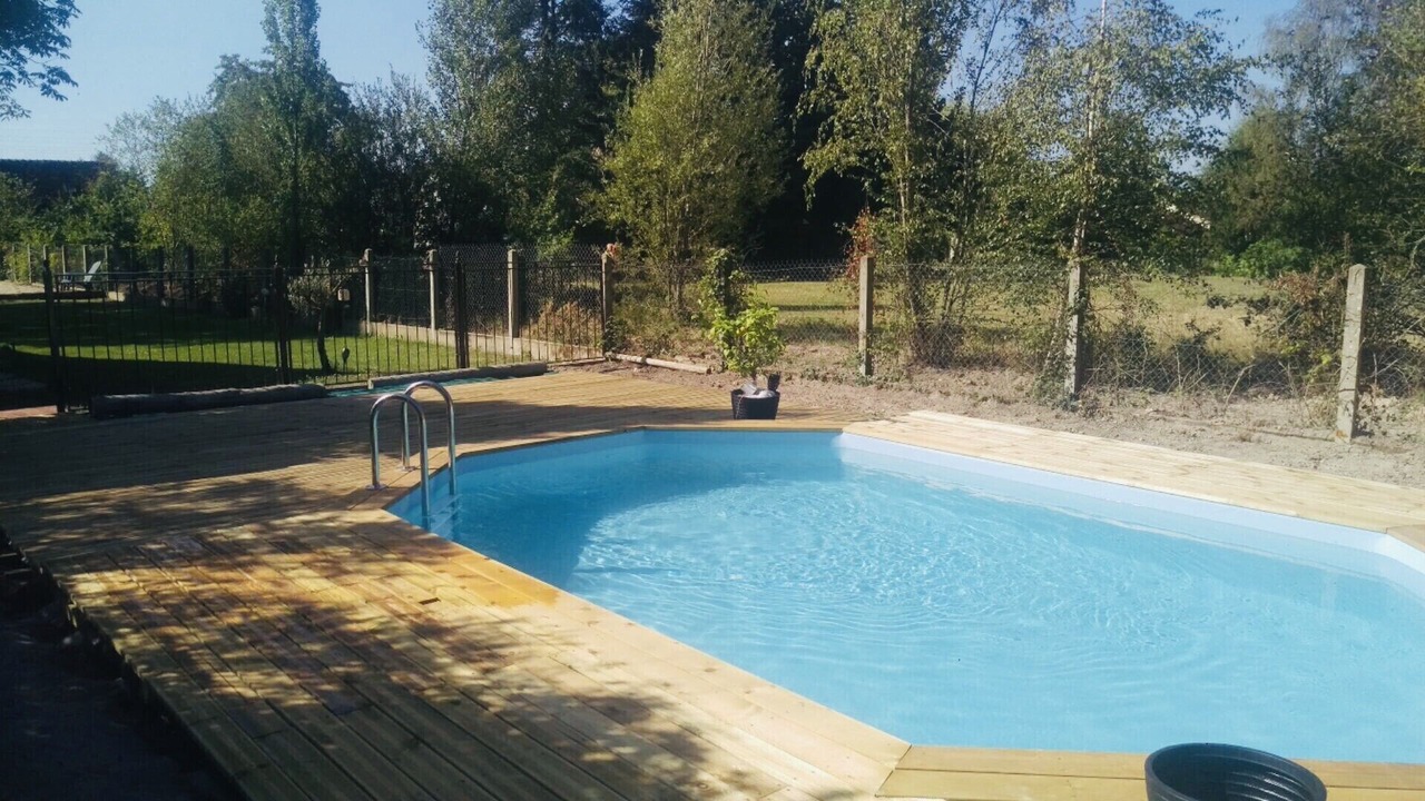 Photo of Outdoor in Billy