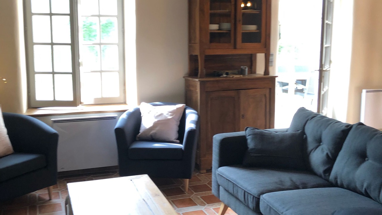 Photo of Livingroom in Billy