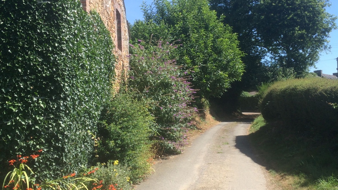 Photo of Others in Plouguenast