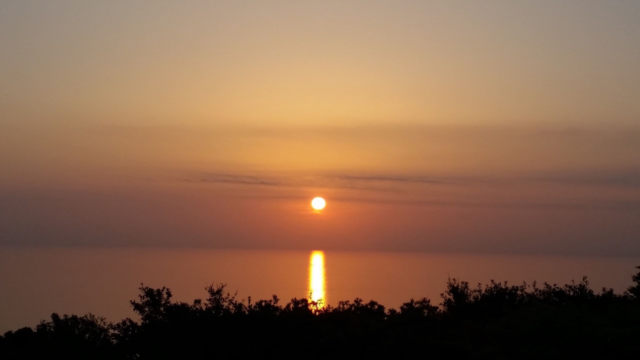Photo of Others in Ile du Levant