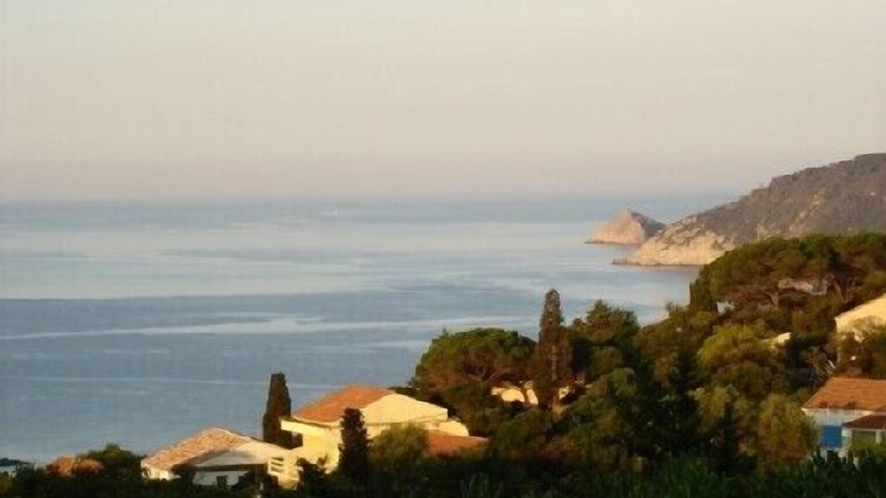 Photo of Others in Ile du Levant