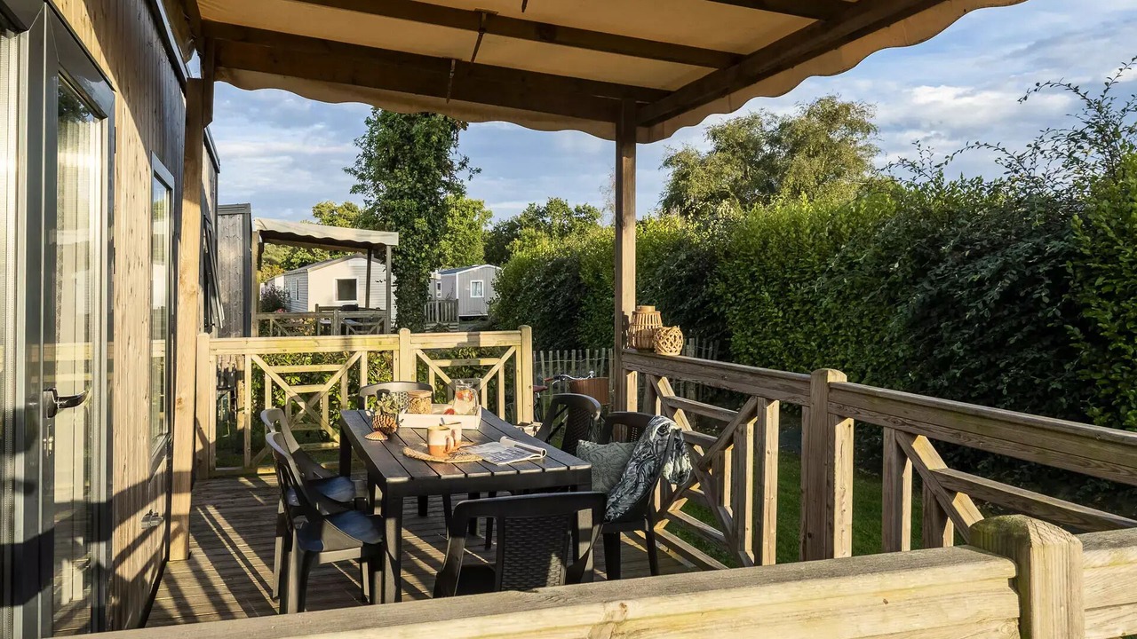Photo of Outdoor in Lannion