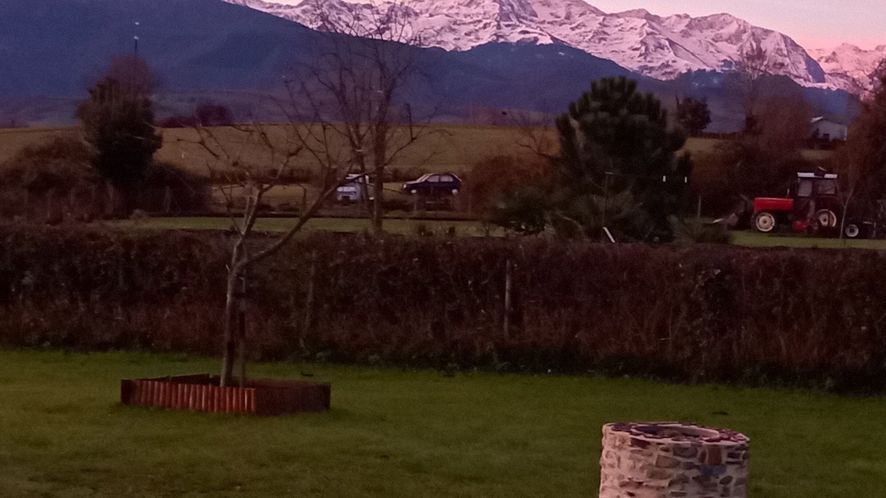 Photo of Outdoor in Artiguemy