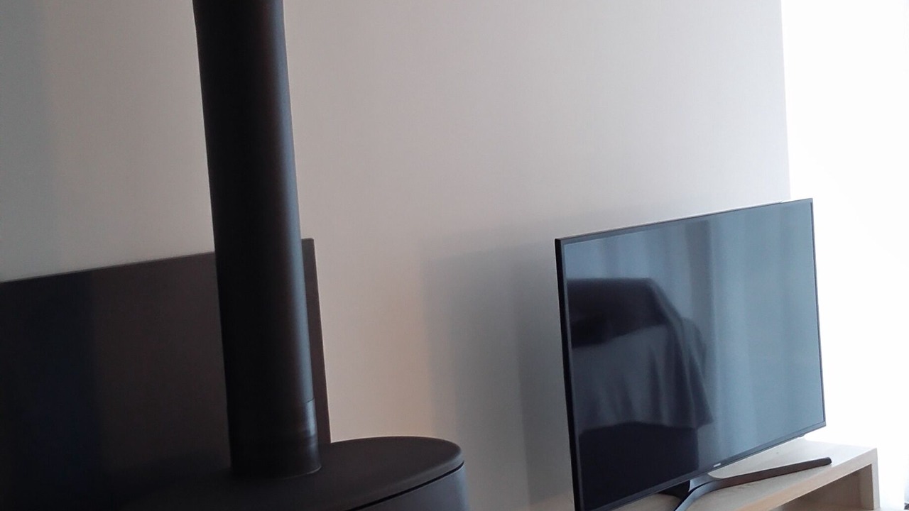 Photo of Others in Perros-Guirec