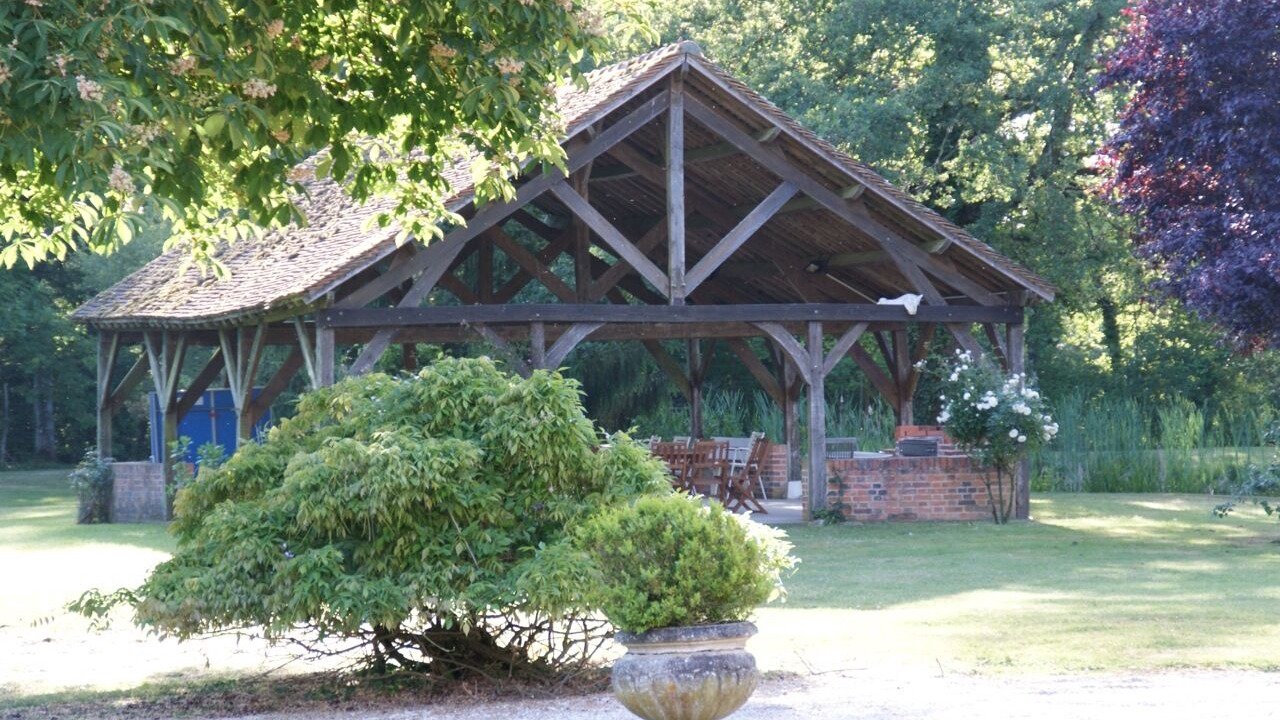 Photo of Outdoor in Millancay