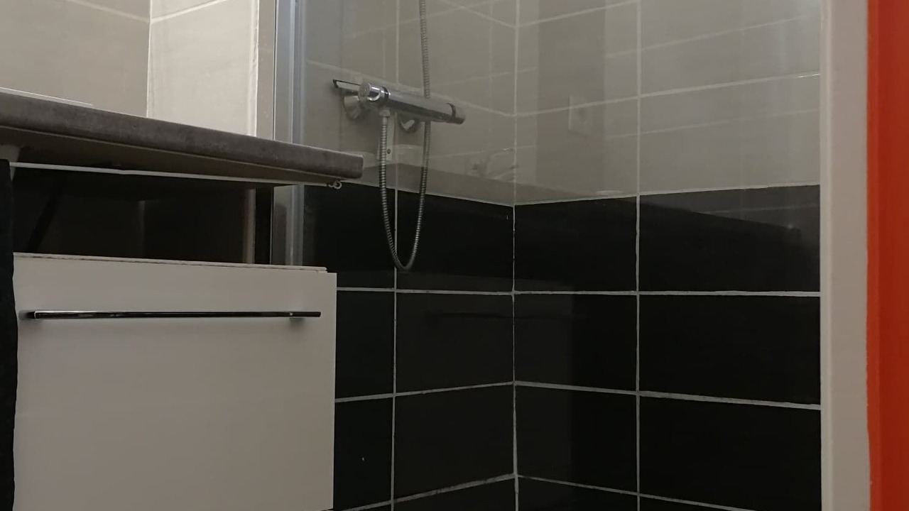 Photo of Bathroom in Frehel