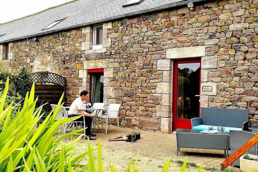 Photo of Outdoor in Frehel