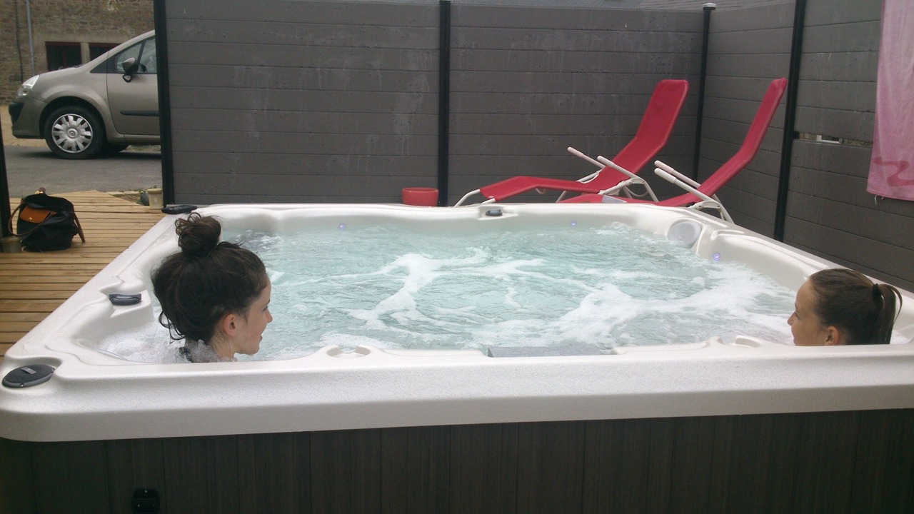 Photo of Outdoor in Frehel