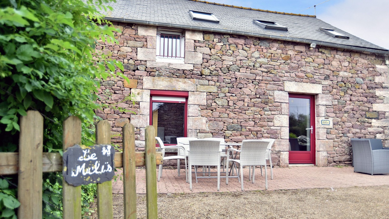 Photo of Outdoor in Frehel