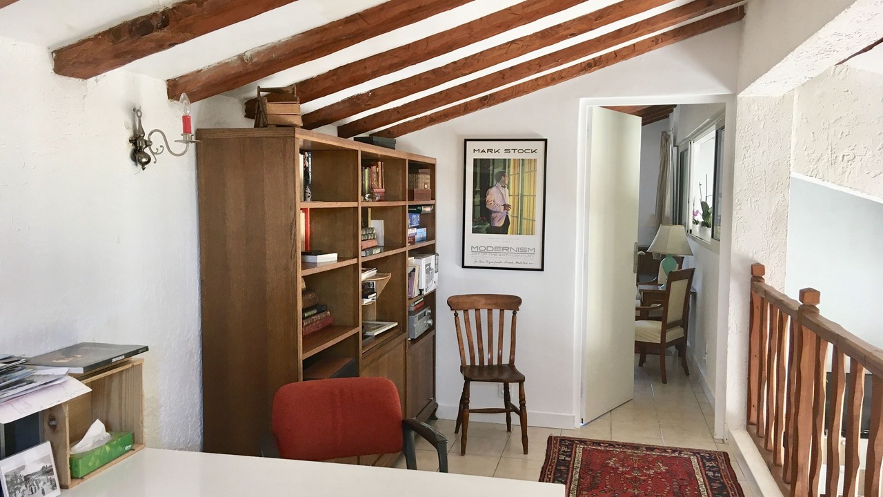 Photo of Others in Bagnols-en-Foret