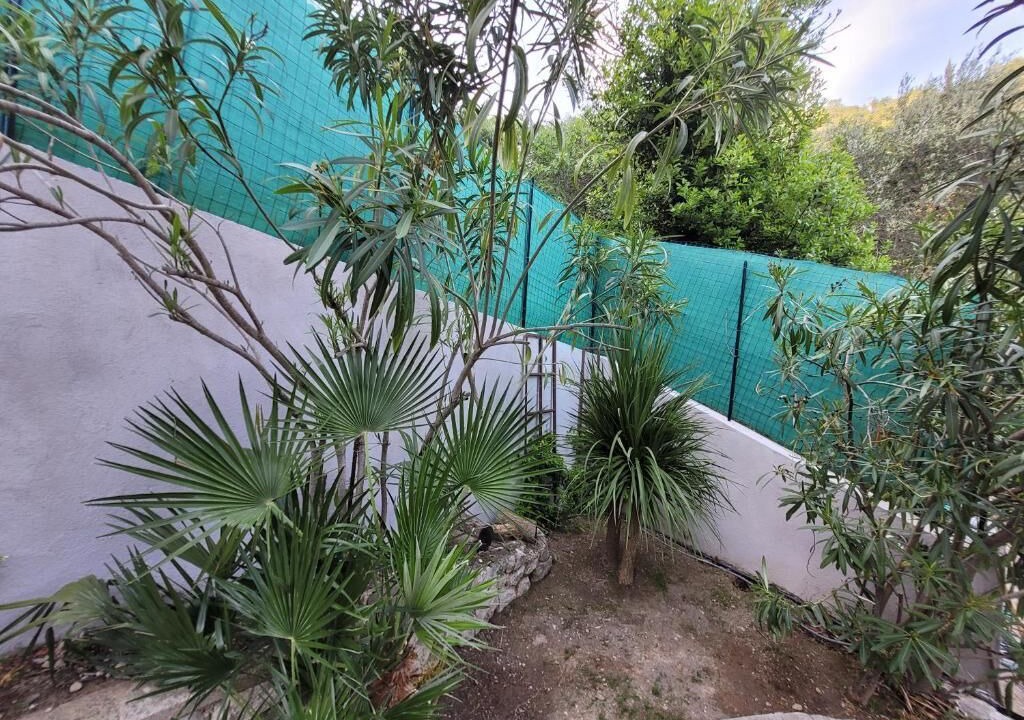 Photo of Outdoor in La Turbie