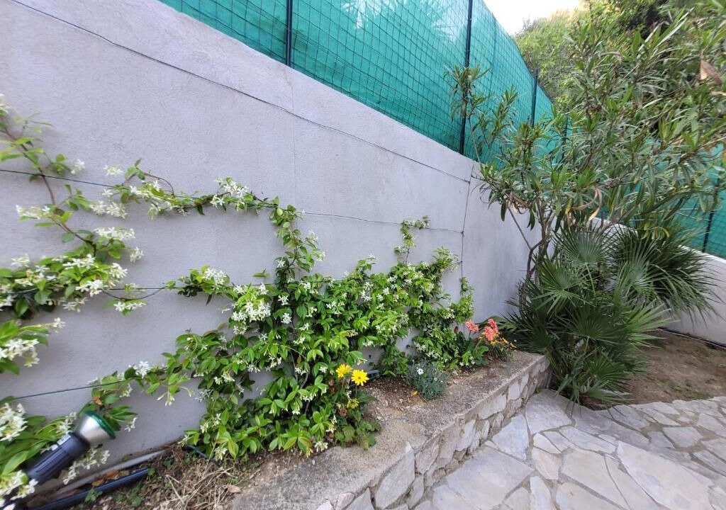 Photo of Outdoor in La Turbie