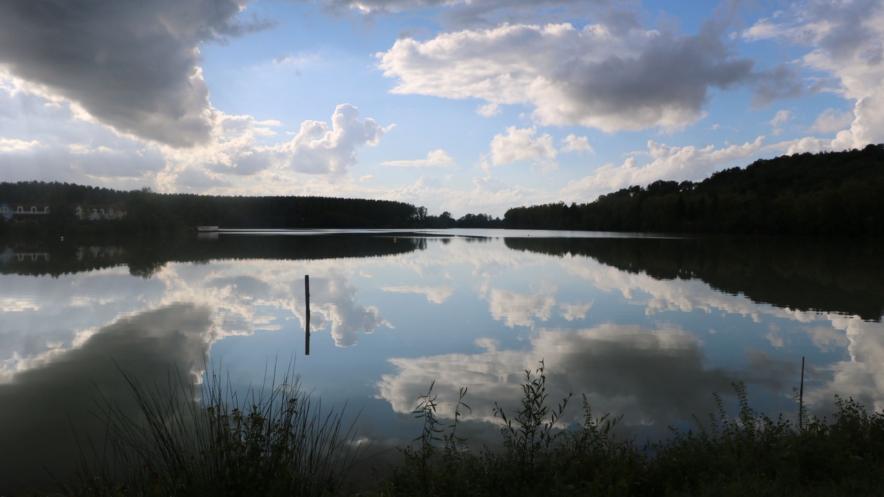Photo of Outdoor in Courties