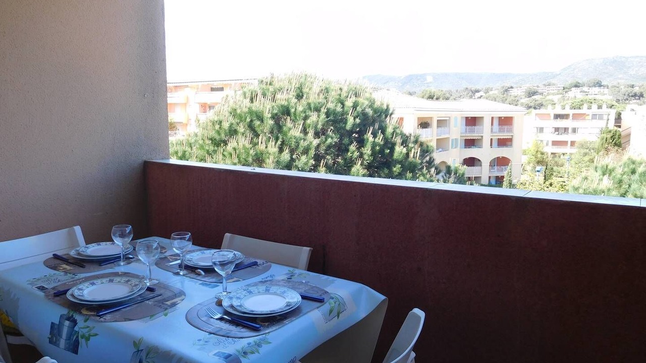 Photo of Outdoor in La Faviere