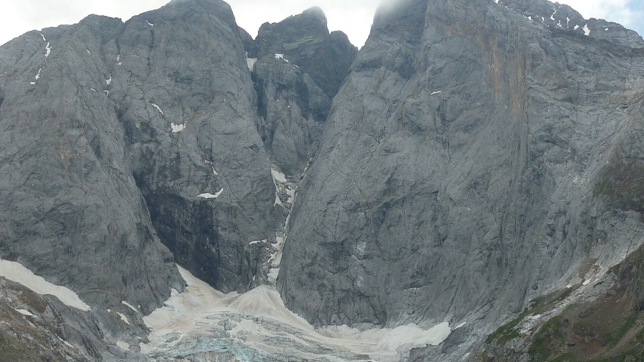 Photo of Others in Cauterets