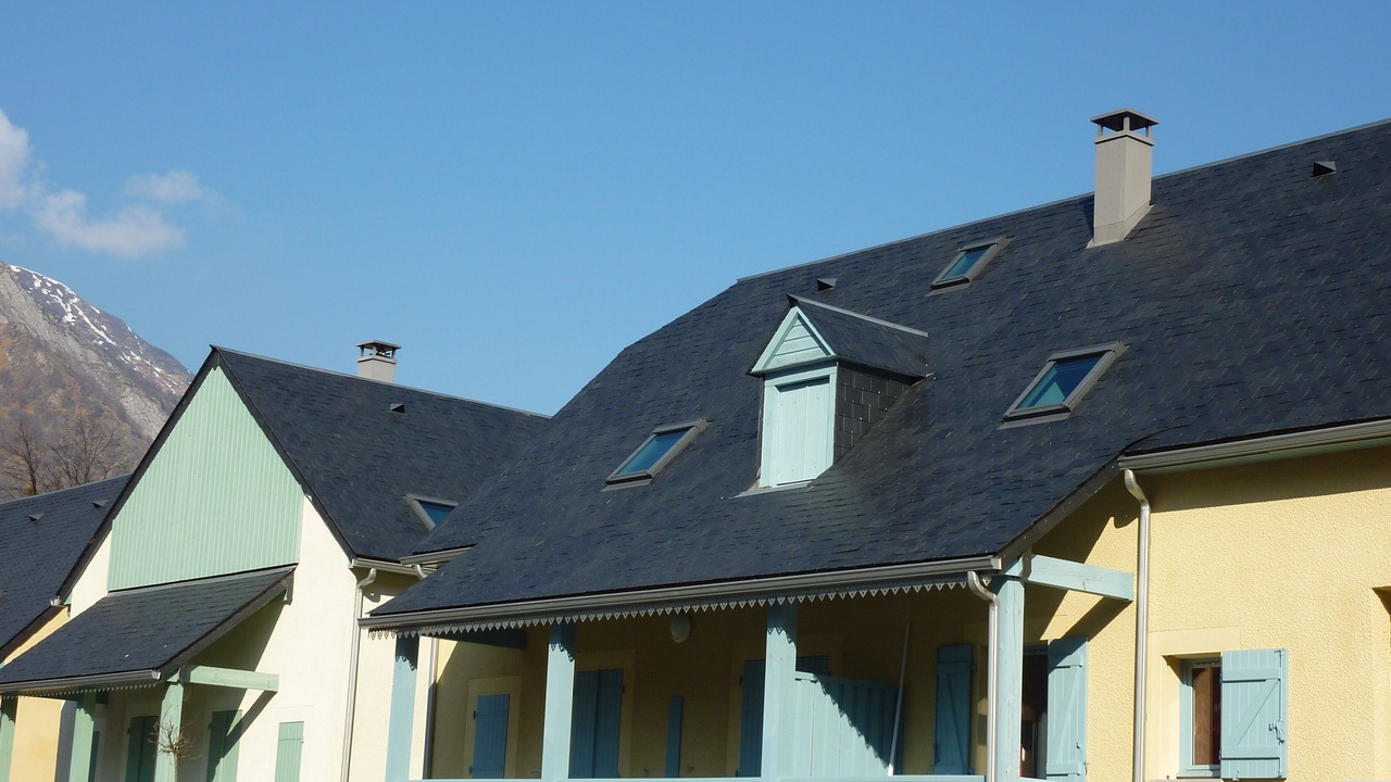 Photo of Outdoor in Cauterets