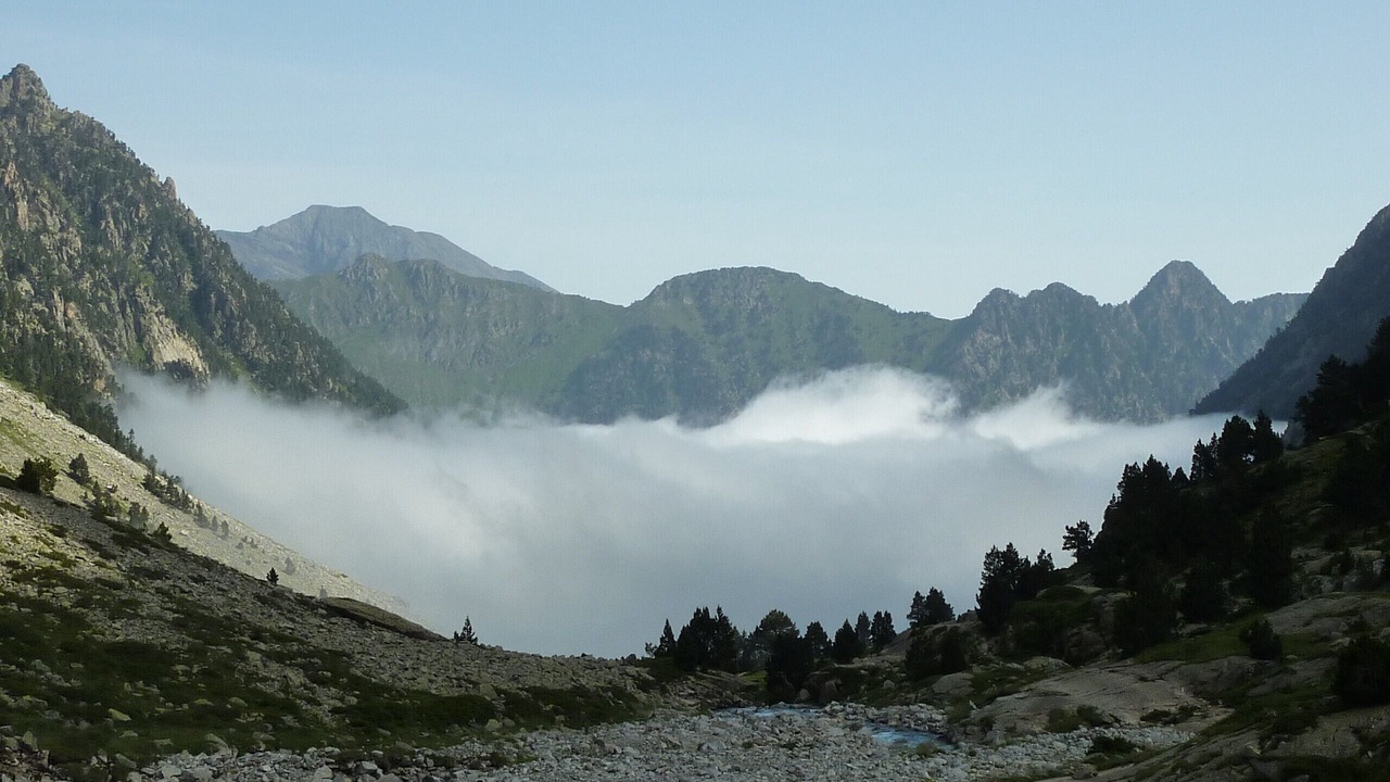 Photo of Outdoor in Cauterets