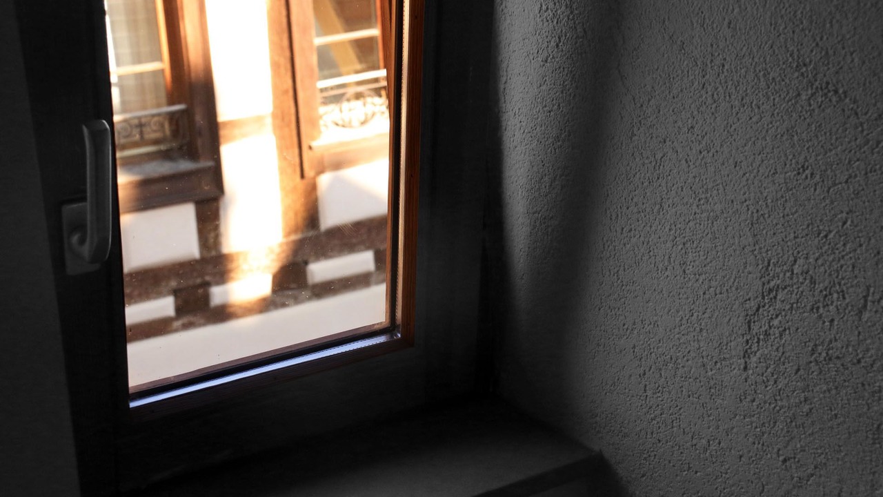 Photo of Bedroom in Bergheim