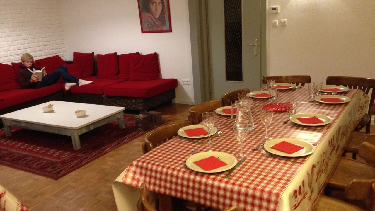 Photo of Others in Bergheim