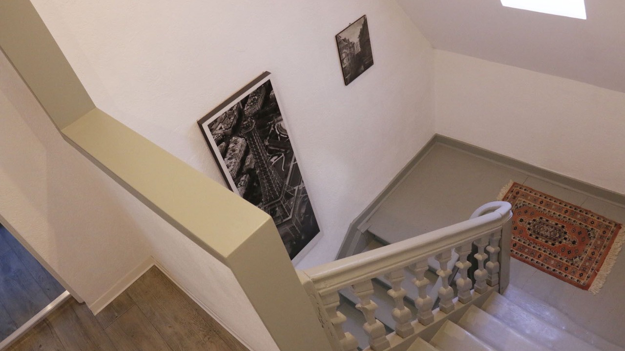 Photo of Others in Bergheim