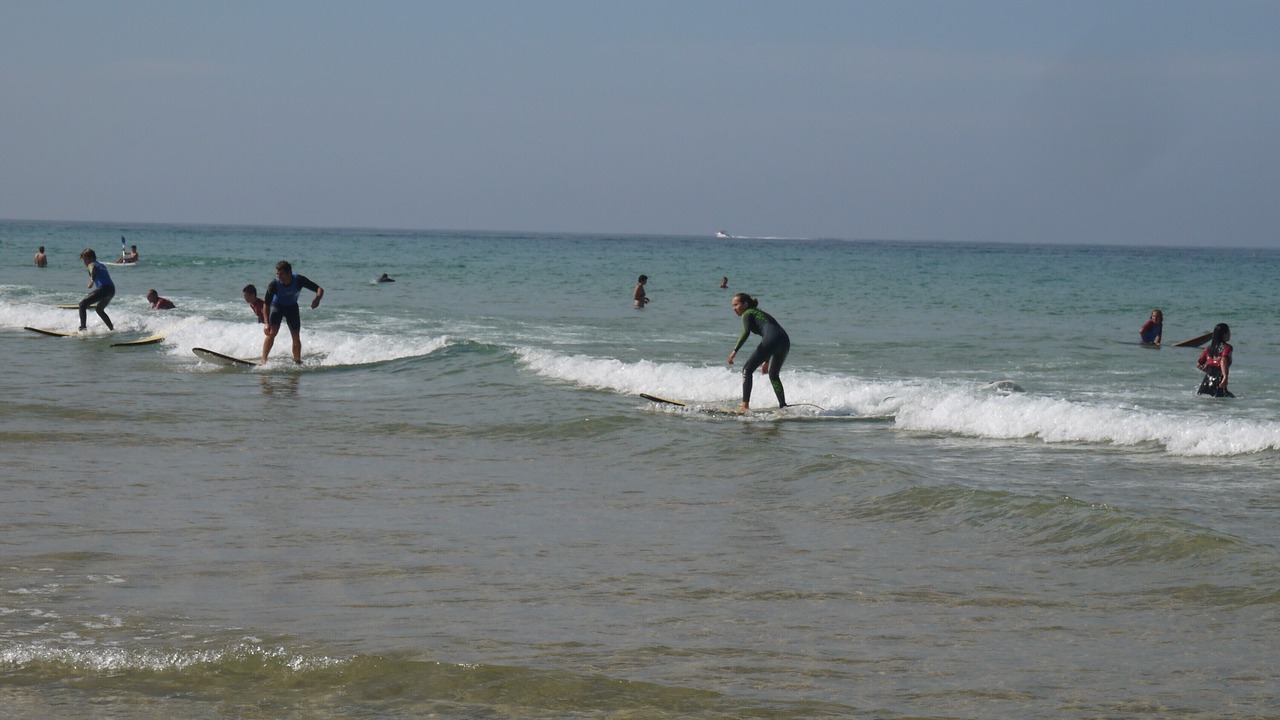 Photo of Others in Saubion