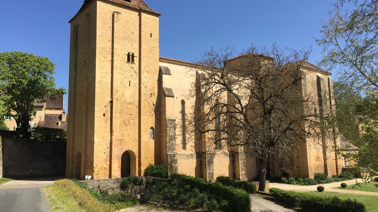 Photo of Others in Tremolat