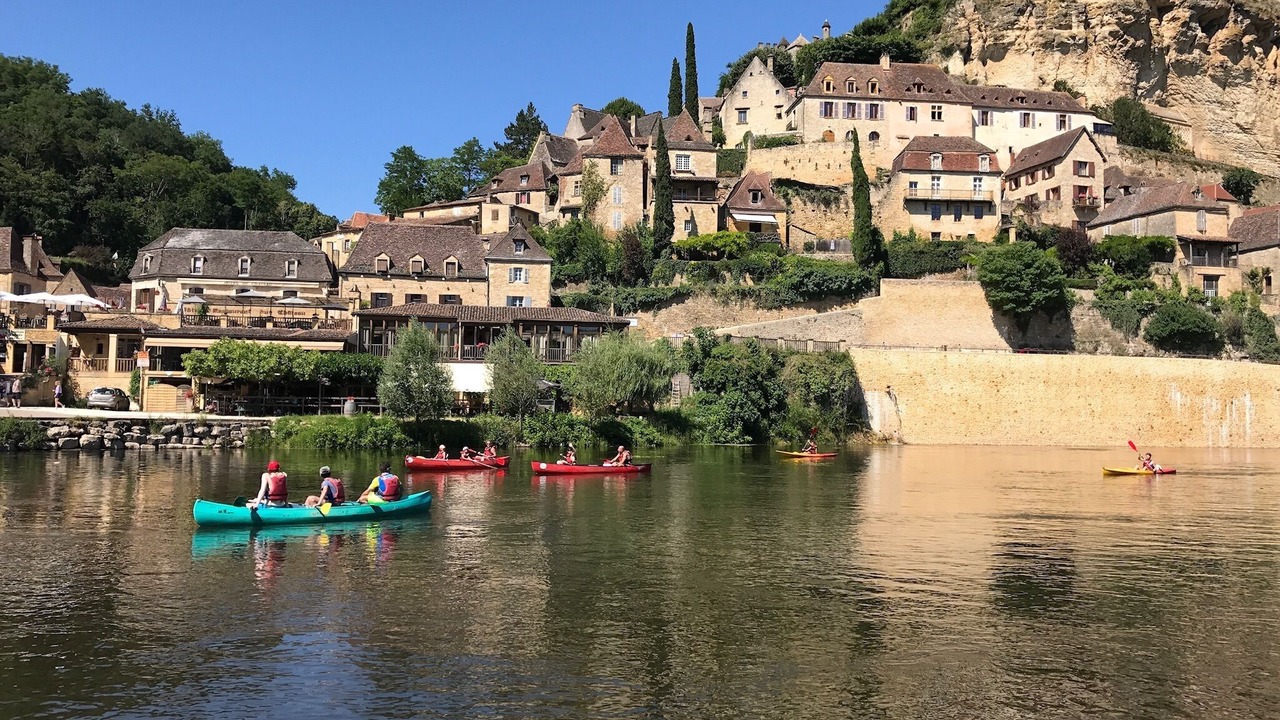 Photo of Others in Tremolat