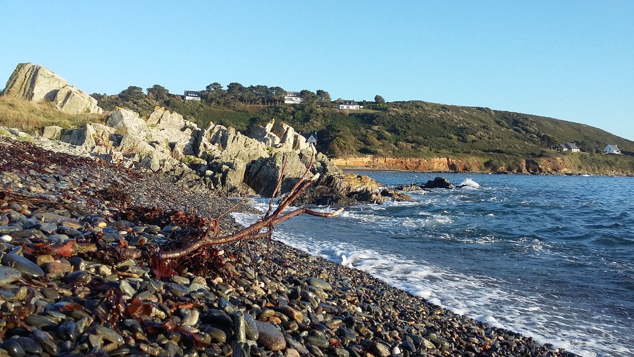 Photo of Others in Tredrez-Locquemeau