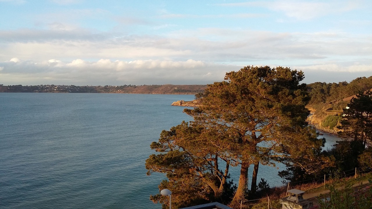 Photo of Others in Tredrez-Locquemeau
