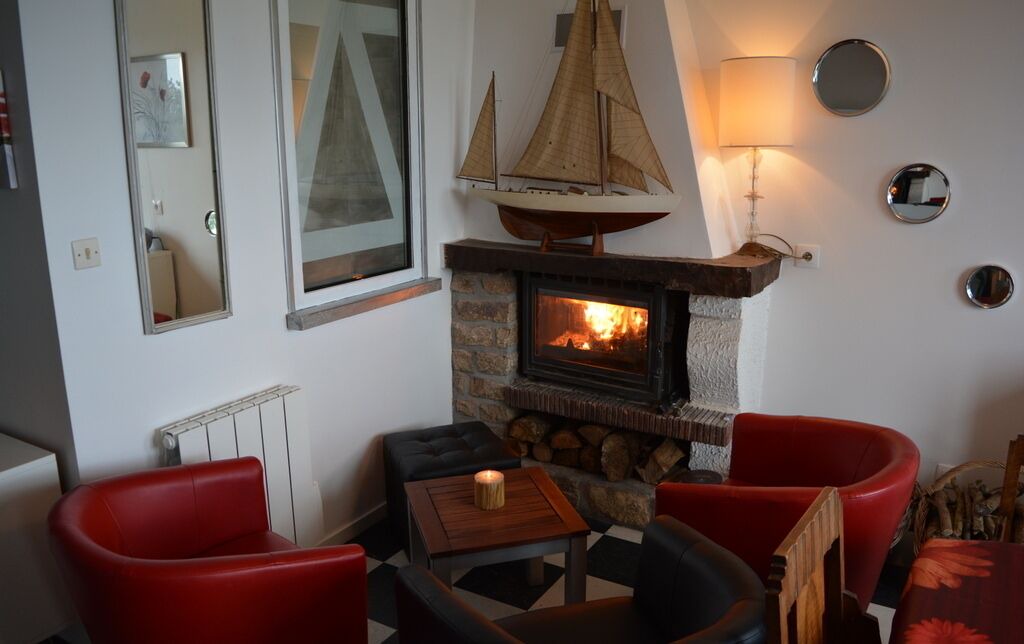 Photo of Others in Tredrez-Locquemeau