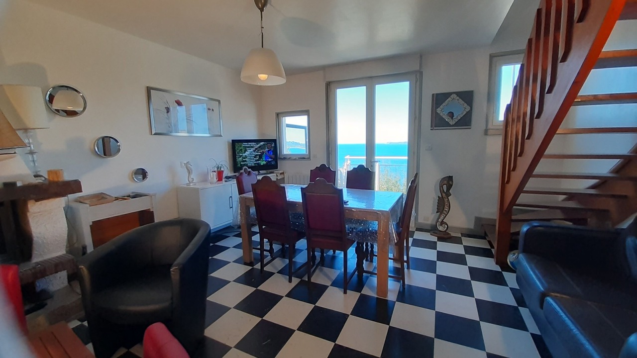 Photo of Others in Tredrez-Locquemeau