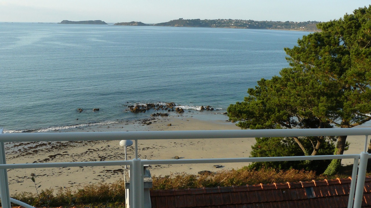 Photo of Others in Tredrez-Locquemeau