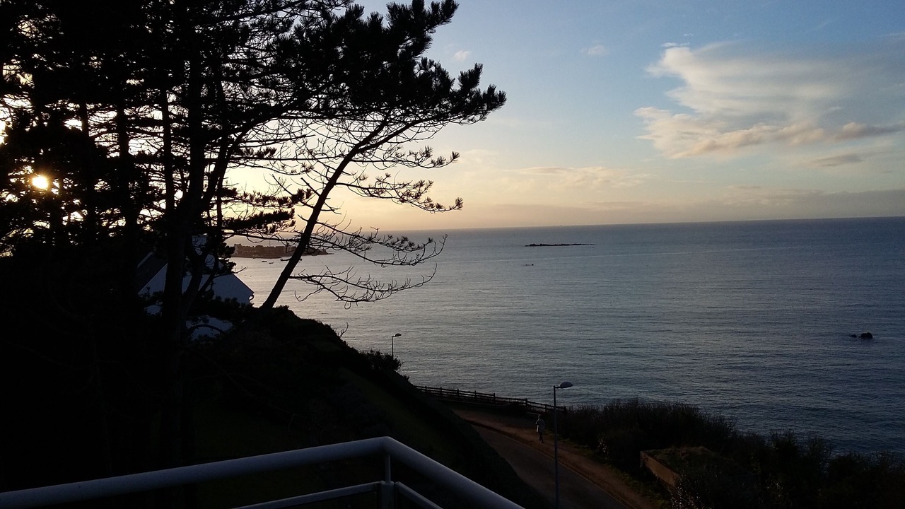 Photo of Outdoor in Tredrez-Locquemeau