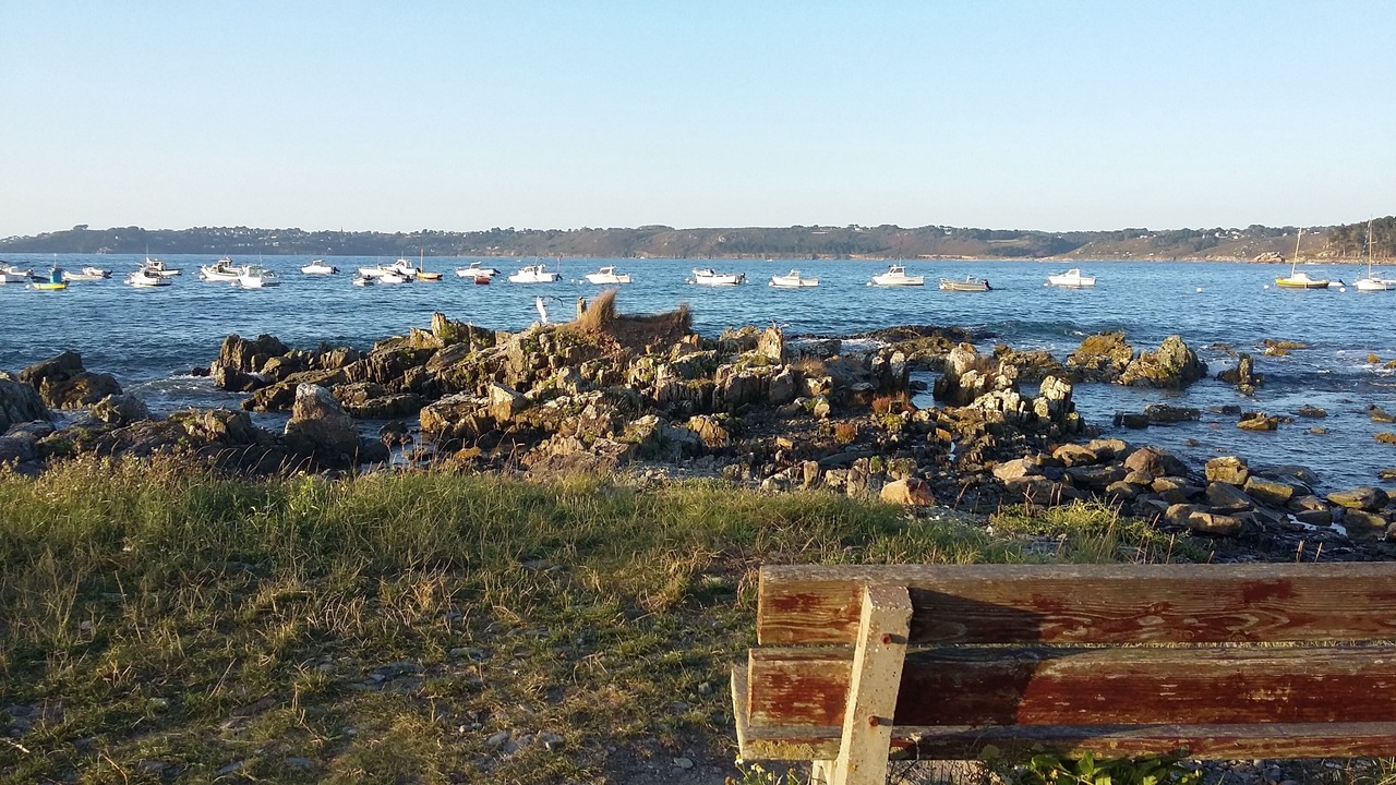 Photo of Others in Tredrez-Locquemeau